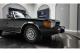 small-car