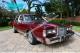 small-car