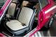small-car