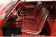 small-car