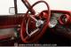small-car