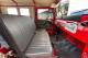 small-car