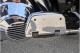 small-car