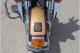 small-car