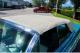 small-car