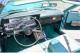 small-car