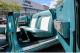 small-car