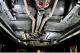 small-car