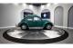 small-car