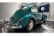 small-car