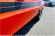 small-car