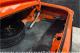 small-car