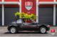 small-car