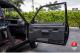 small-car