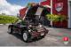 small-car