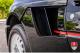 small-car
