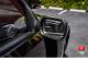 small-car