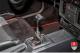 small-car