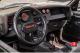 small-car
