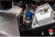 small-car