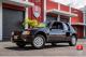 small-car