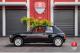 small-car