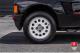 small-car
