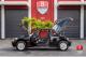 small-car