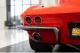 small-car