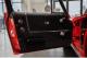 small-car