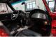 small-car