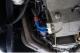 small-car