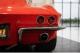 small-car