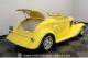 small-car