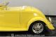 small-car