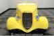 small-car