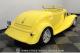small-car