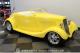 small-car