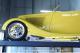 small-car