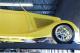 small-car