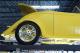 small-car