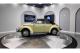 small-car