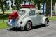 small-car