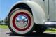 small-car