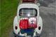 small-car