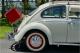 small-car