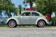 small-car