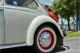 small-car