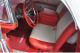 small-car