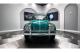 small-car